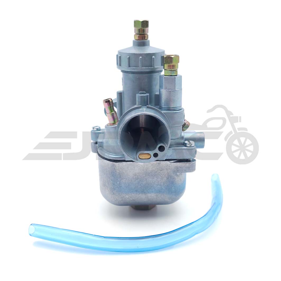 BVF Rennvergaser 19N1-11 - Simson S51, S53, S70, S83 BVF Rennvergaser 19N1-11 - Simson S51, S53, S70, S83