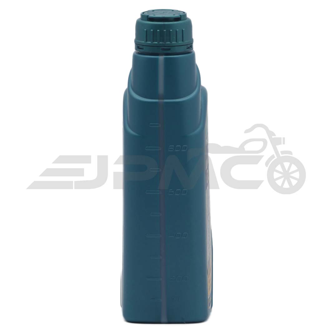 ADDINOL - GL90, Getriebeöl - teilsynthetisch - 1Liter ADDINOL - GL90, Getriebeöl - teilsynthetisch - 1Liter