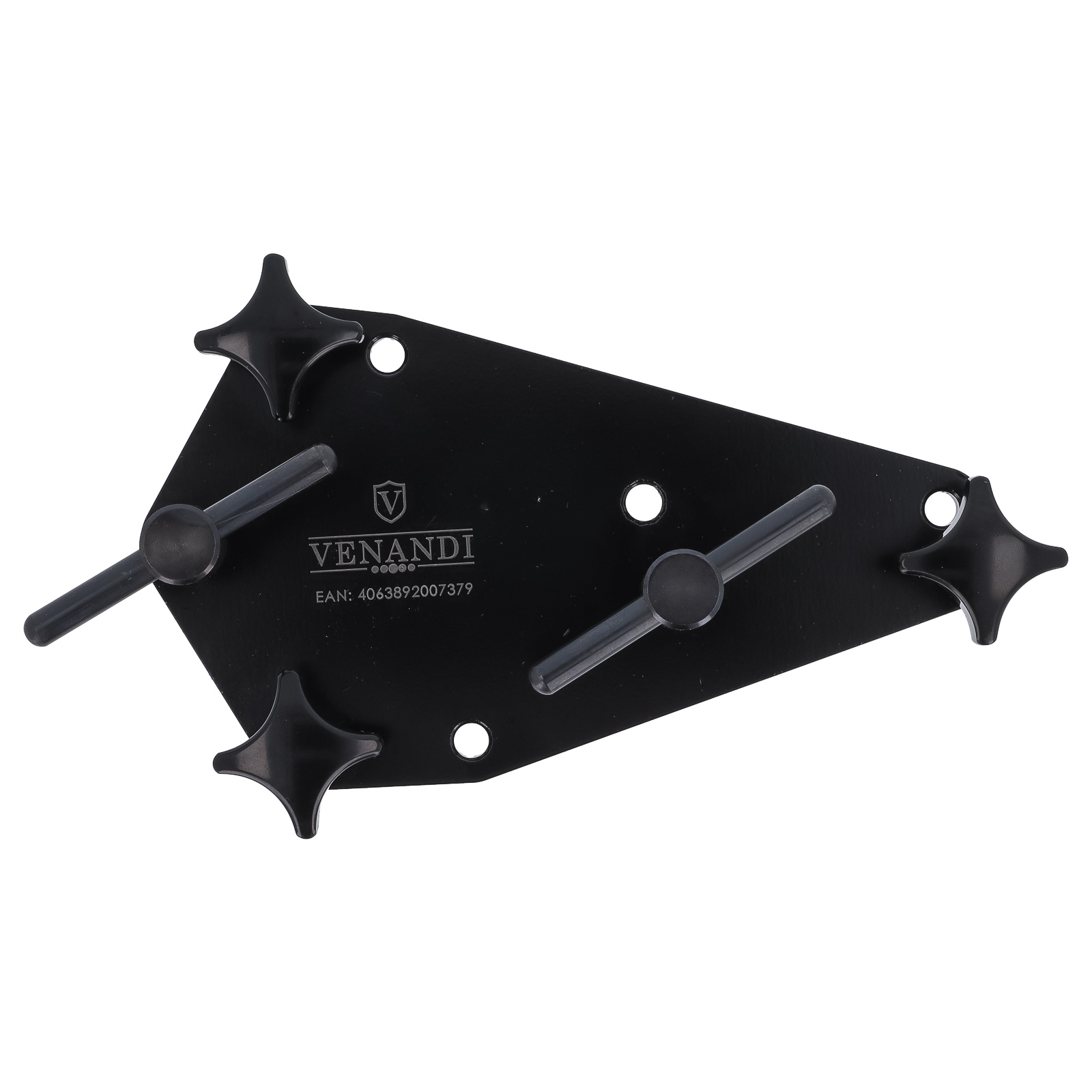 Motortrennvorrichtung universal Simson S51, S50, KR51, SR4- Motortrennvorrichtung universal Simson S51, S50, KR51, SR4-