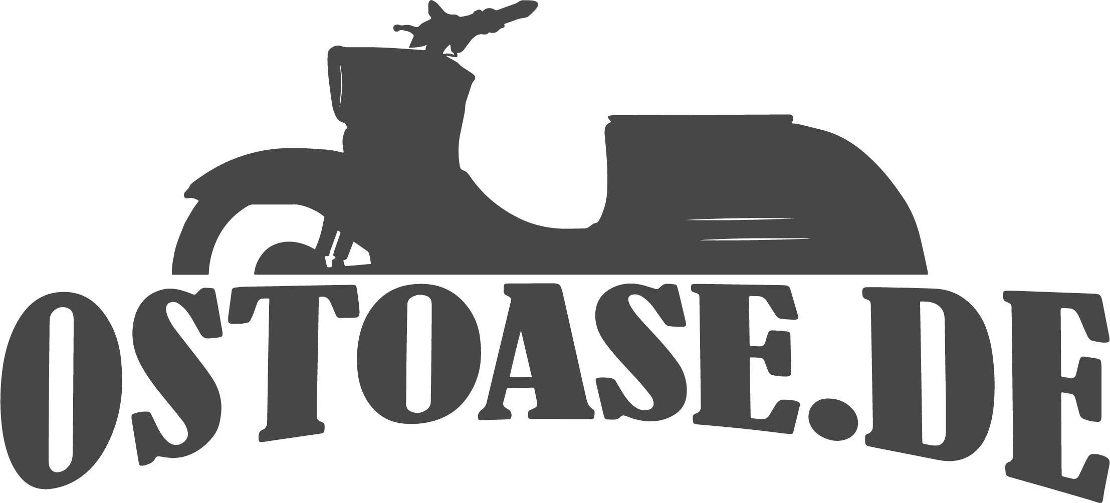 OstOase OstOase
