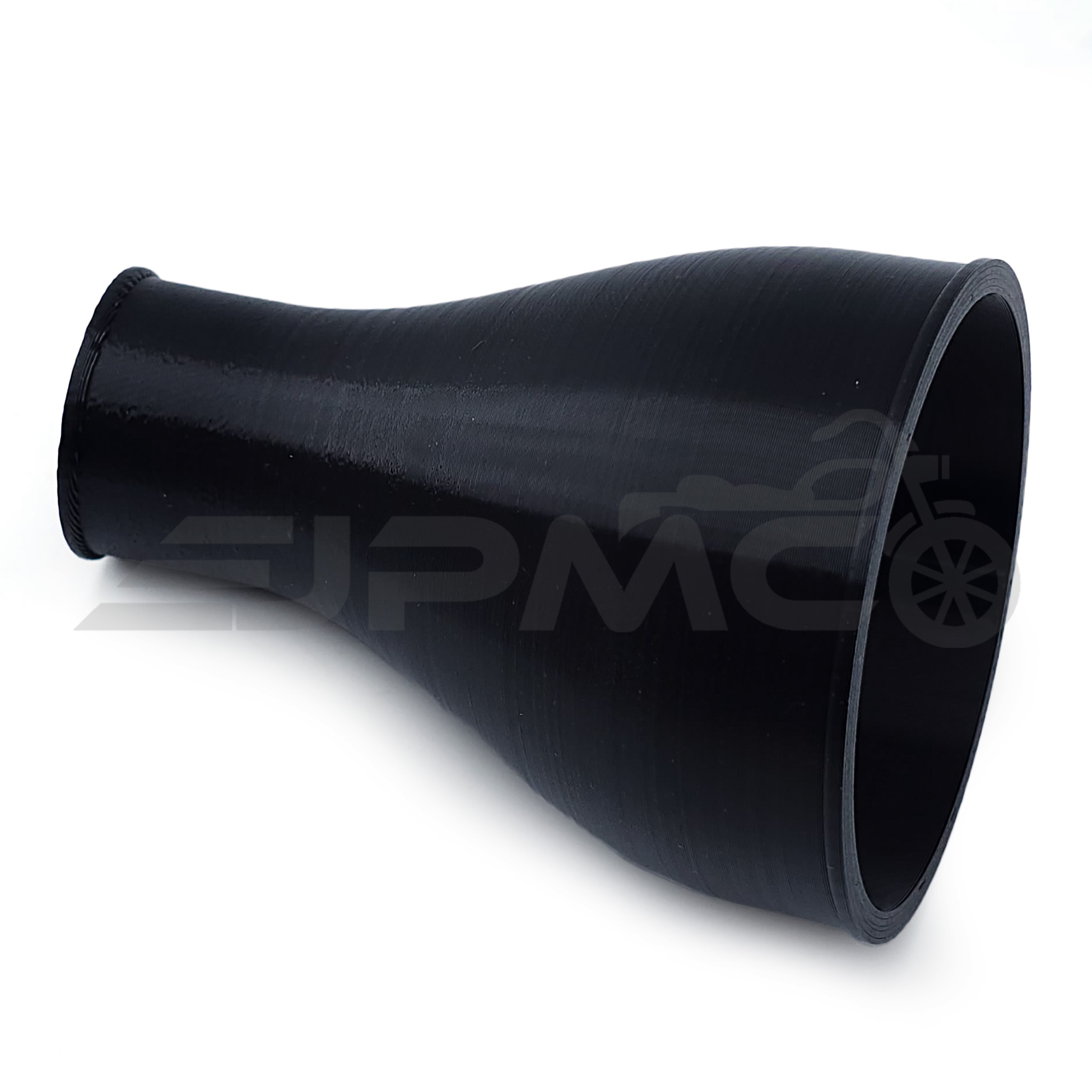 Ansaugmuffe optimiert für BVF Vergaser – passend für Simson KR51/1 und KR51/2