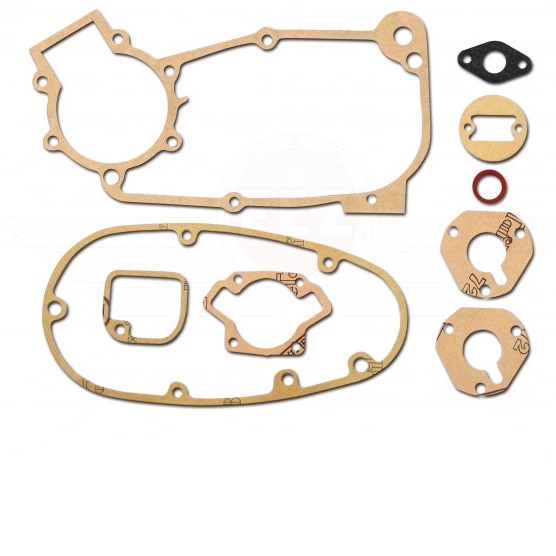 Dichtungssatz KR51/1, SR4-1, SR4-2, SR4-3, SR4-4 (1.Wahl) Dichtungssatz KR51/1, SR4-1, SR4-2, SR4-3, SR4-4 (1.Wahl)