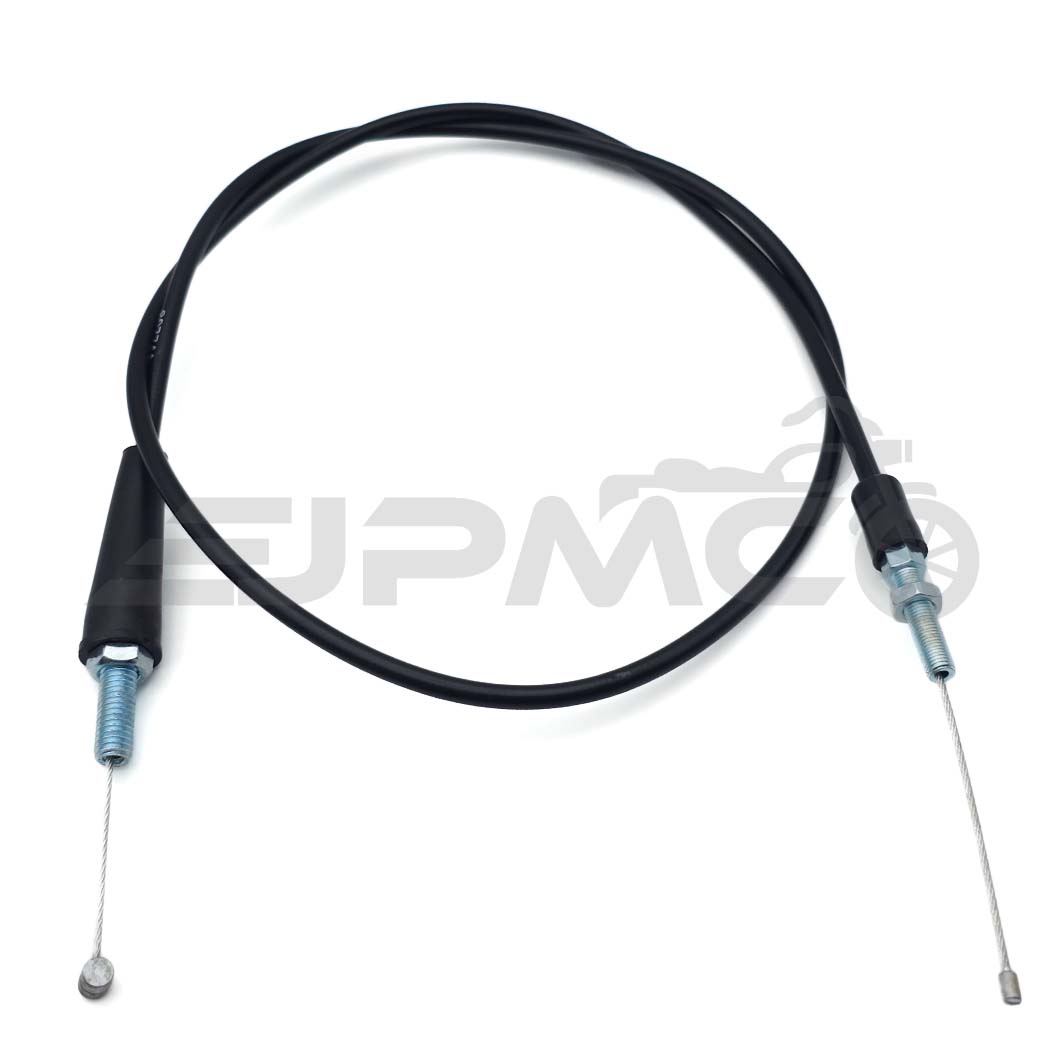 Bowdenzug für JPMC Schnellgasgriff PWK, Mikuni, BVF Bowdenzug für JPMC Schnellgasgriff PWK, Mikuni, BVF