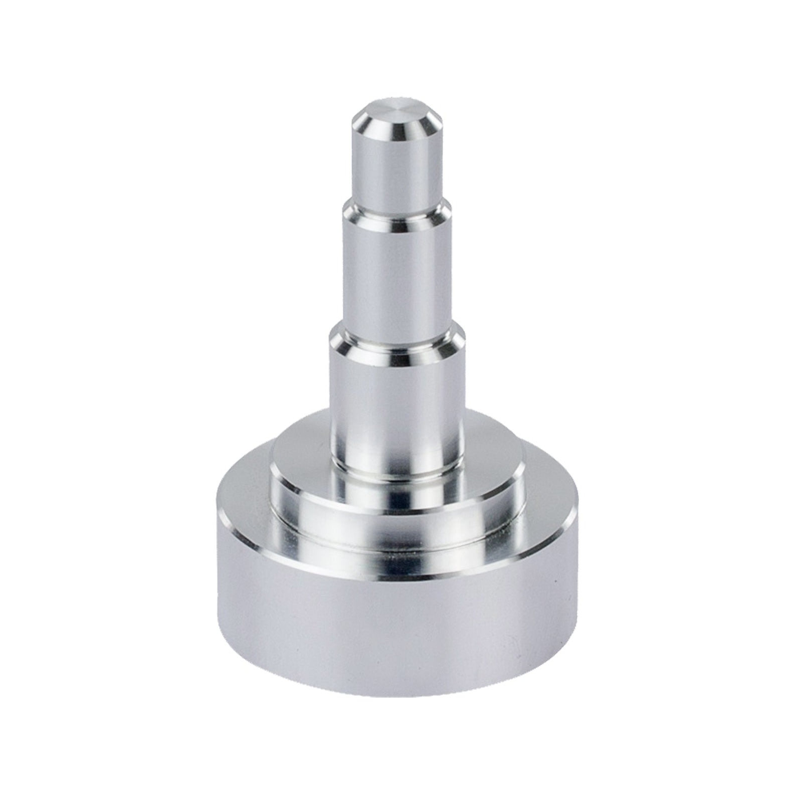 Heizpilz KLEIN für Kugellager 14,5 - 11,5 - 9,5mm Heizpilz KLEIN für Kugellager 14,5 - 11,5 - 9,5mm