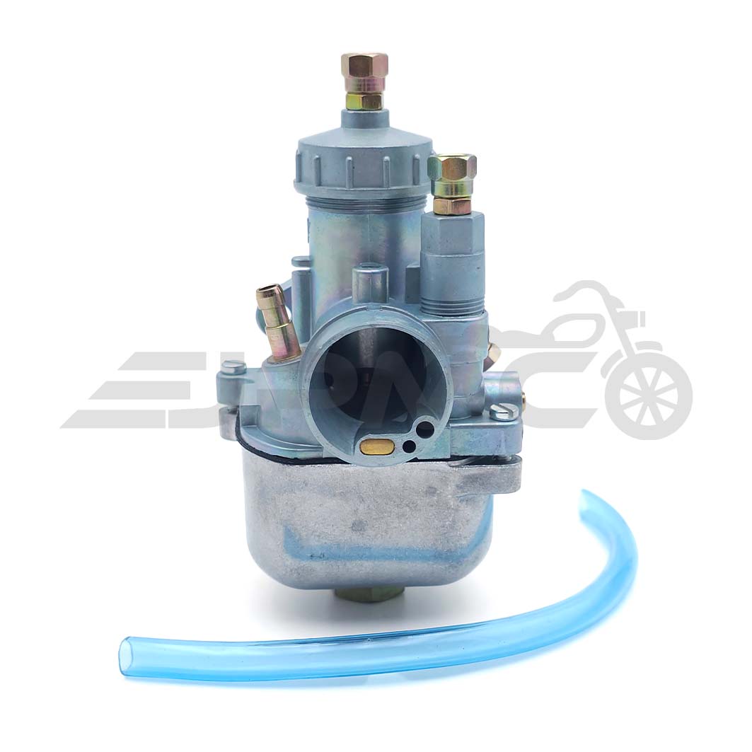 BVF Rennvergaser 21N1-11 - Simson S51, S53, S70, S83 BVF Rennvergaser 21N1-11 - Simson S51, S53, S70, S83