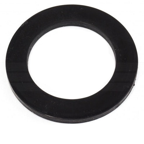Tankdeckeldichtung Ø40mm Für Simson Tankdeckel Tankdeckeldichtung Ø40mm Für Simson Tankdeckel