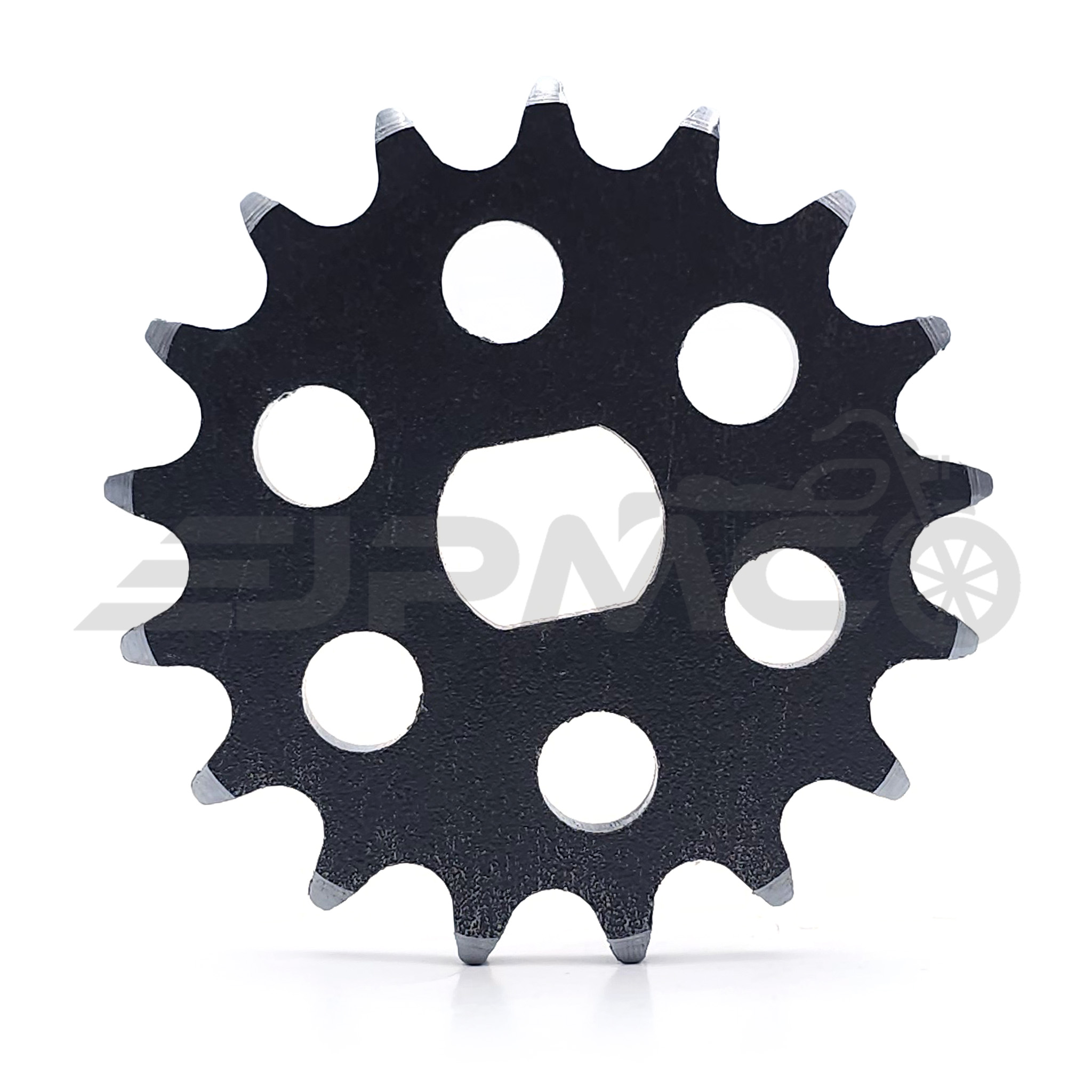 Ritzel verstärkt 420 Teilung Simson S51 , KR51/2 , SR50 | 17Z