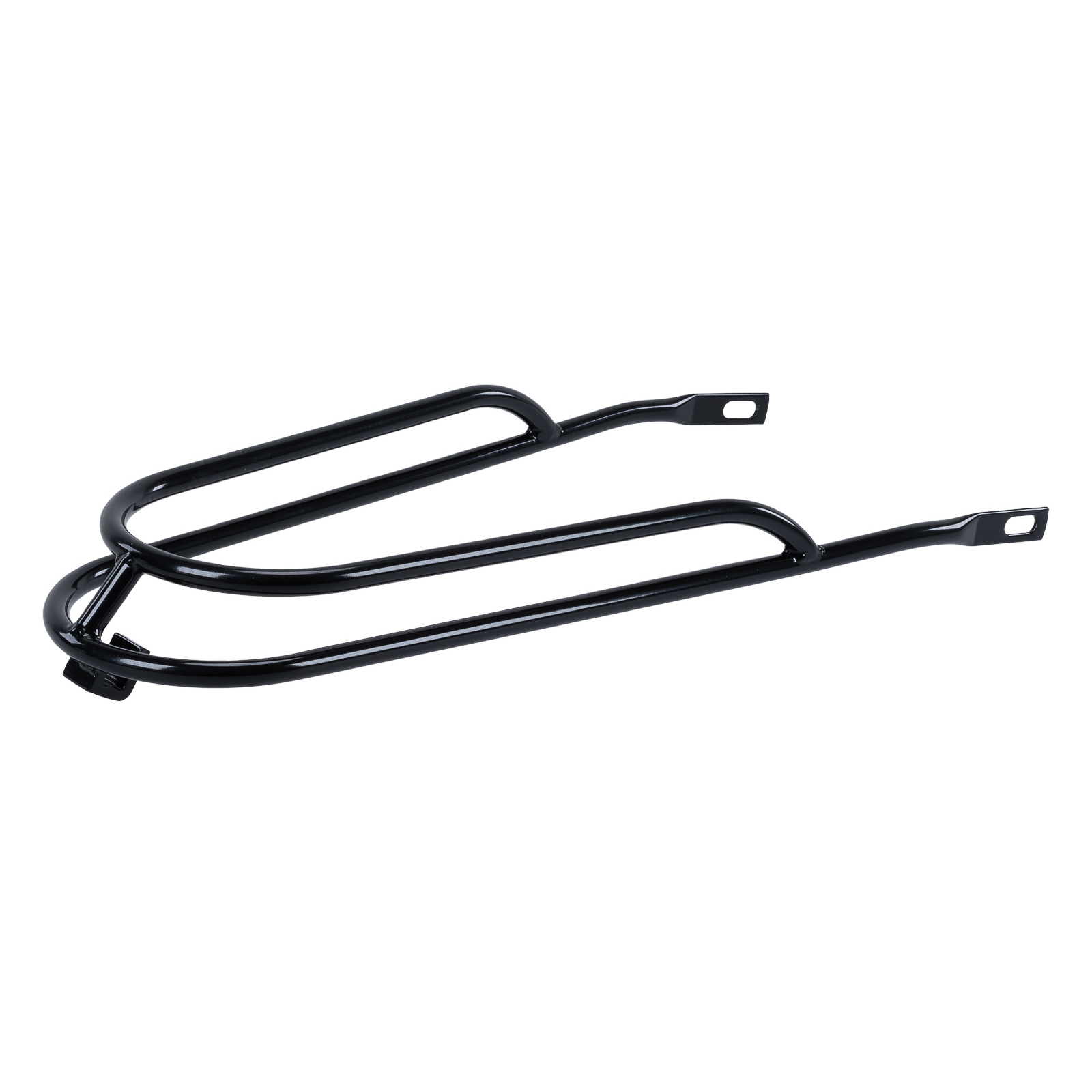 Sturzbügel Stoßfänger Reling für KR51/, SR4- Schwarz Sturzbügel Stoßfänger Reling für KR51/, SR4- Schwarz