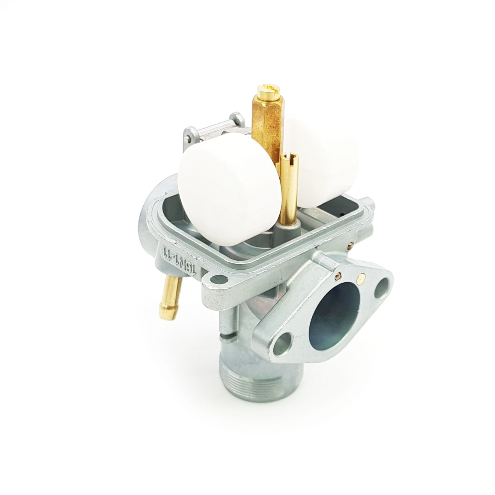 ZT Tuningvergaser 21N1-11 GEN2 ZT Tuningvergaser 21N1-11 GEN2