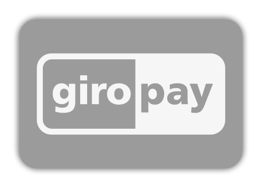 Giropay