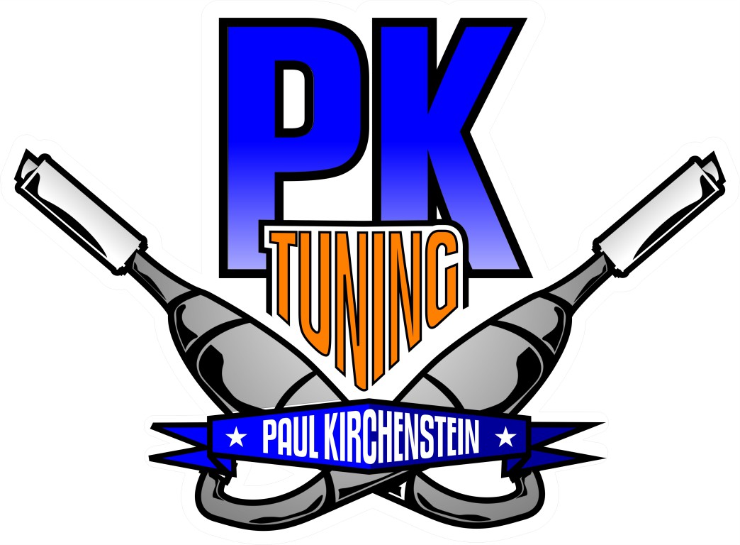 PK-Tuning PK-Tuning