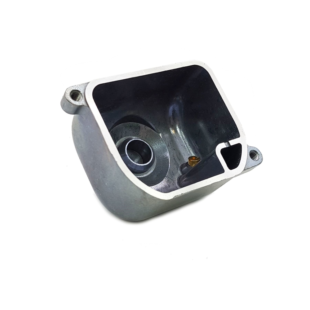 ZT Tuningvergaser 21N1-11 GEN2 ZT Tuningvergaser 21N1-11 GEN2