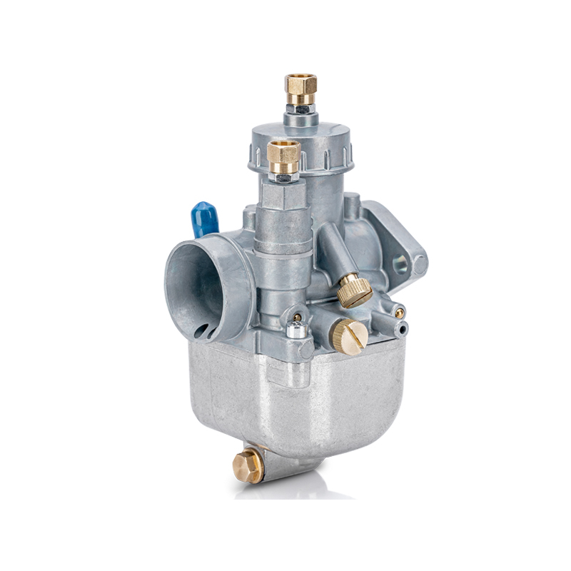 PZ-Tuning VM22 Tuningvergaser 2025 für Simson PZ-Tuning VM22 Tuningvergaser 2025 für Simson