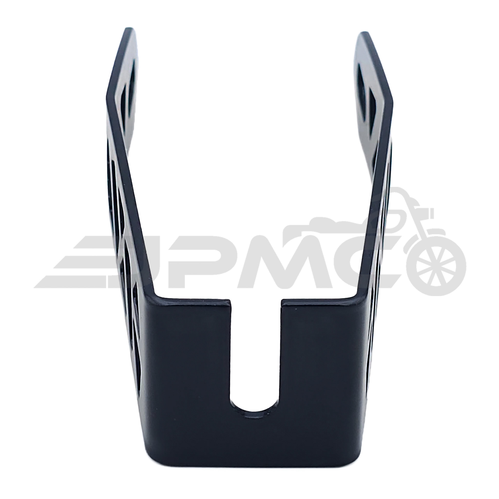 JPMC-Halter für MTX Billet Zylinderkopf JPMC-Halter für MTX Billet Zylinderkopf