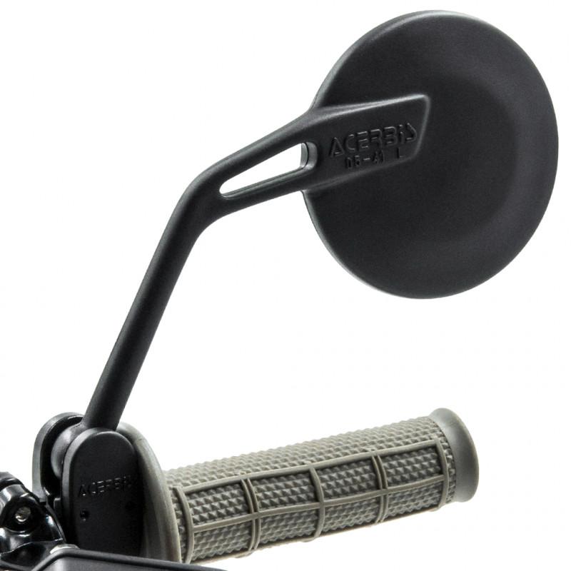 Acerbis Rückspiegel klappbar Acerbis Rückspiegel klappbar