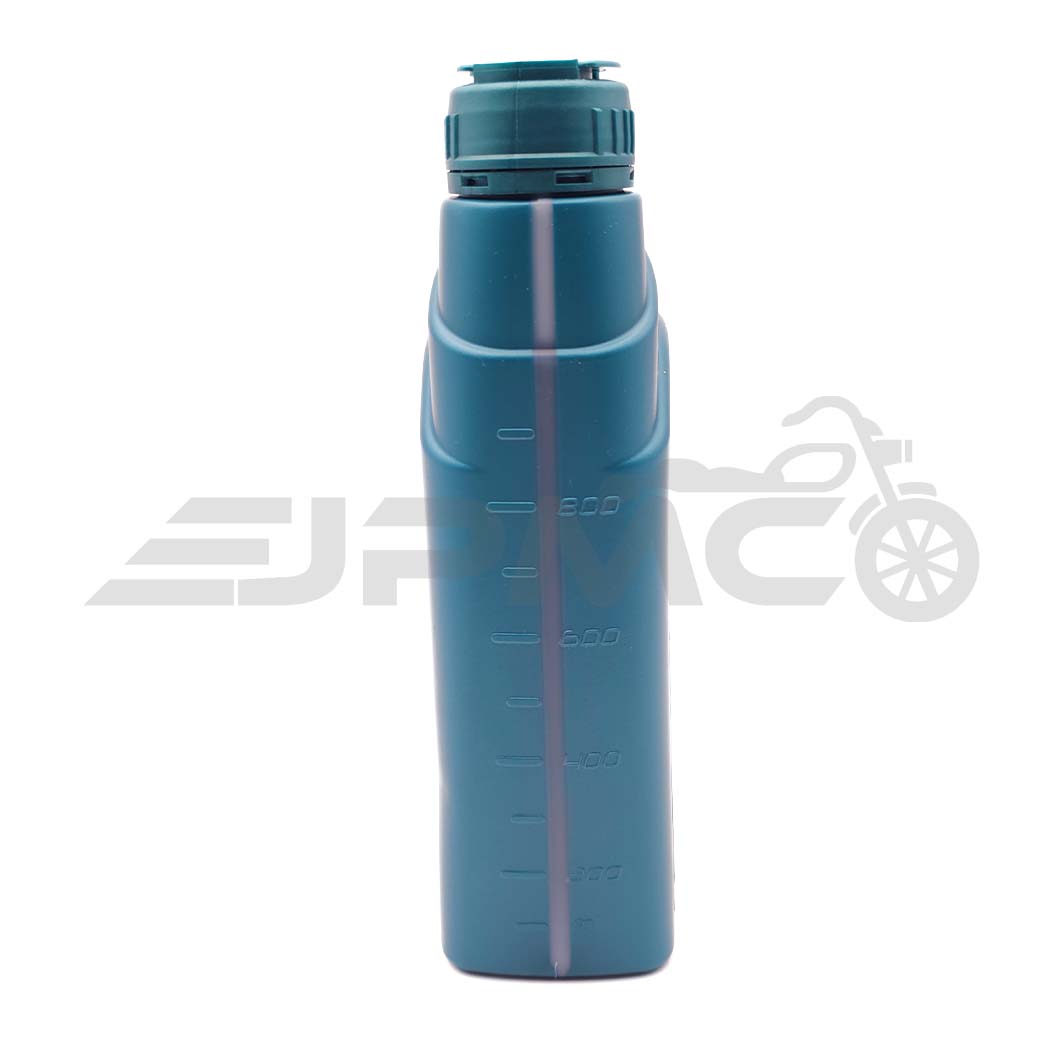 ADDINOL Stoßdämpferöl, SAE 5W, mineralisch, 1 Liter ADDINOL Stoßdämpferöl, SAE 5W, mineralisch, 1 Liter