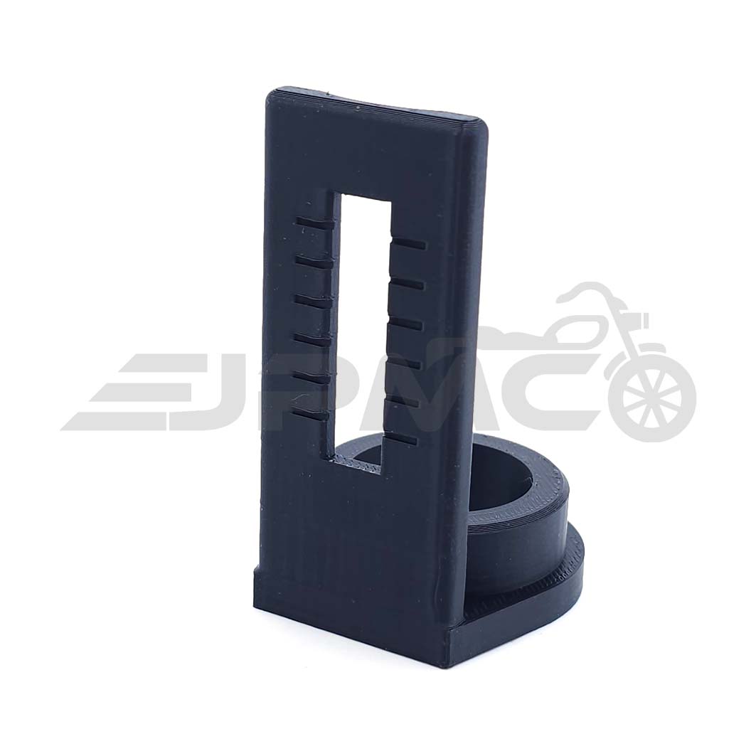 Einschlaghilfe für Simson Rahmennummer f. Simson S50, S51 Einschlaghilfe für Simson Rahmennummer f. Simson S50, S51