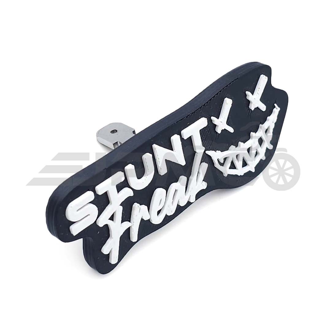 Zündschlüssel Stunt Freak - für Simson S50, S51, S70 Zündschlüssel Stunt Freak - für Simson S50, S51, S70