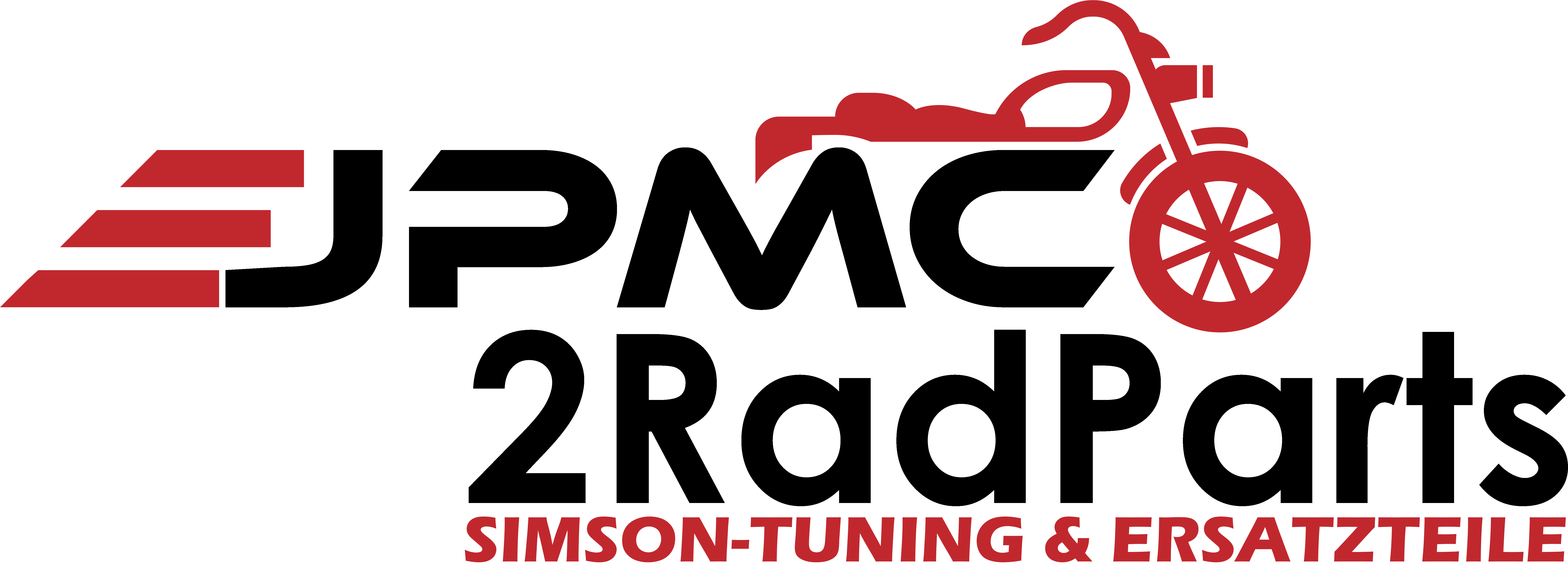 PZ Tuning Teile Zubeh r Hochwertige Simson Tuning Teile Mit PZ Tuning Teile Zubeh r Hochwertige Simson Tuning Teile Mit