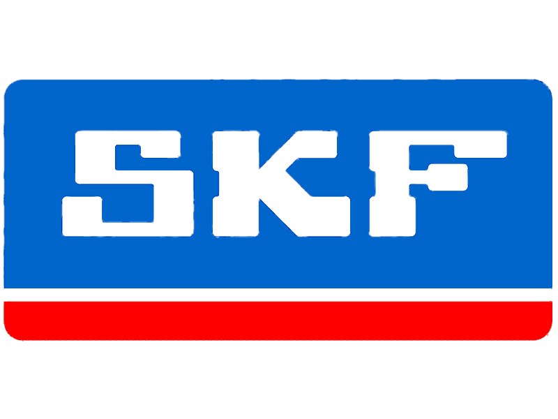 SKF