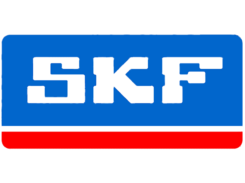 SKF SKF