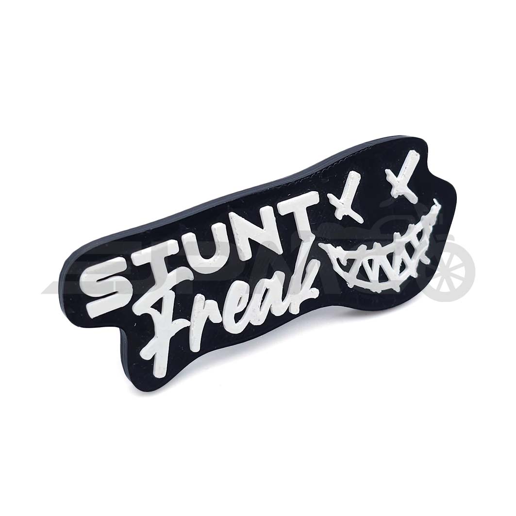 Zündschlüssel Stunt Freak - für Simson S50, S51, S70 Zündschlüssel Stunt Freak - für Simson S50, S51, S70