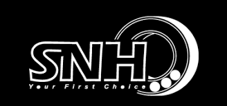 SNH Europe