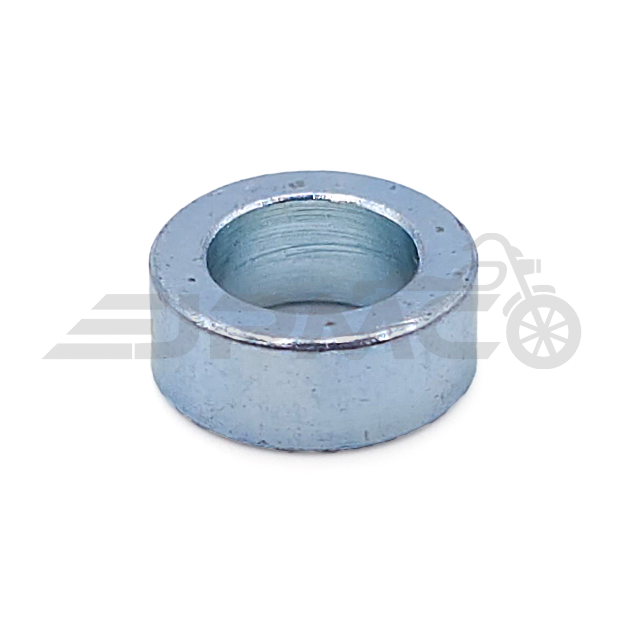 Hülse am Rasthebel für Simson Schaltung