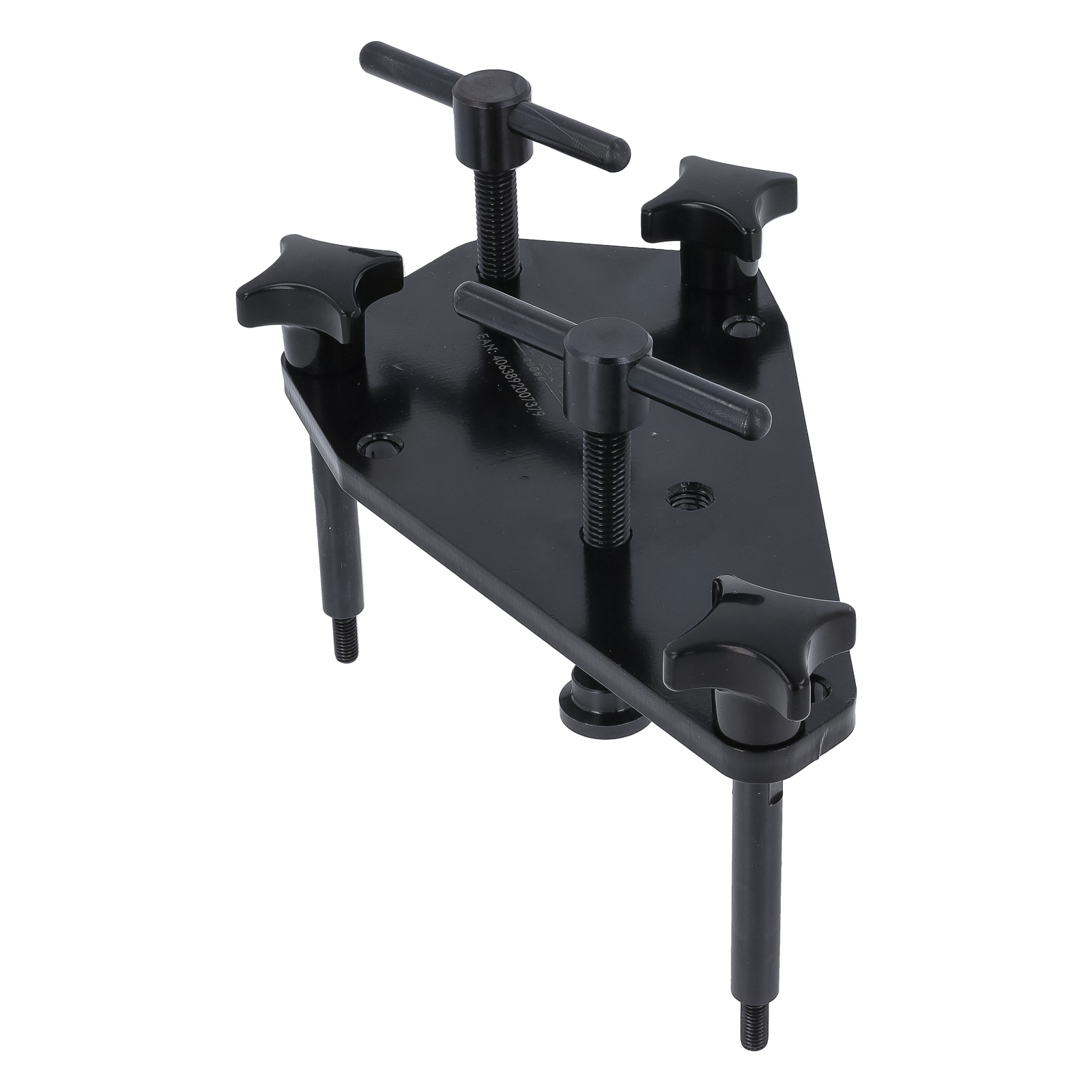 Motortrennvorrichtung universal Simson S51, S50, KR51, SR4- Motortrennvorrichtung universal Simson S51, S50, KR51, SR4-