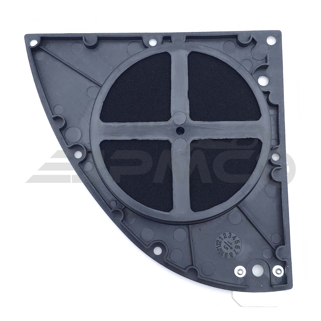 LT-FILU-Tuningluftfilter - Simson S50, 51, 53,70, 83 LT-FILU-Tuningluftfilter - Simson S50, 51, 53,70, 83