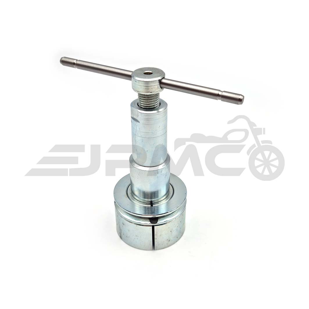 Abzieher Kurbelwellenlager für alle Motoren S50, S51, S70, SR50, KR51/1, KR51/2 Abzieher Kurbelwellenlager für alle Motoren S50, S51, S70, SR50, KR51/1, KR51/2