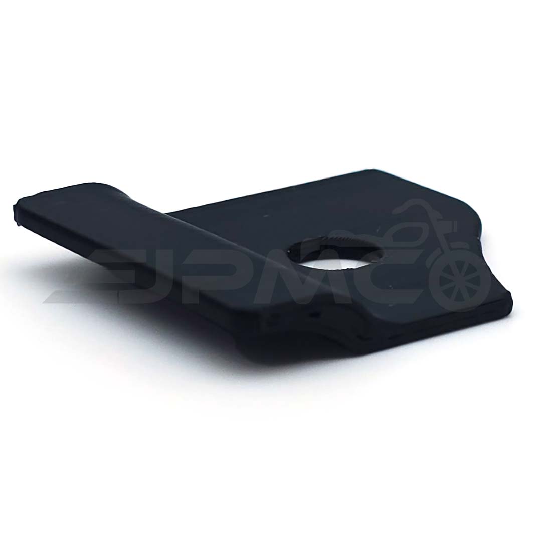 Ersatz Halter für Seitendeckel - passend f. JPMC Tuning Performance Luftfilter Ersatz Halter für Seitendeckel - passend f. JPMC Tuning Performance Luftfilter