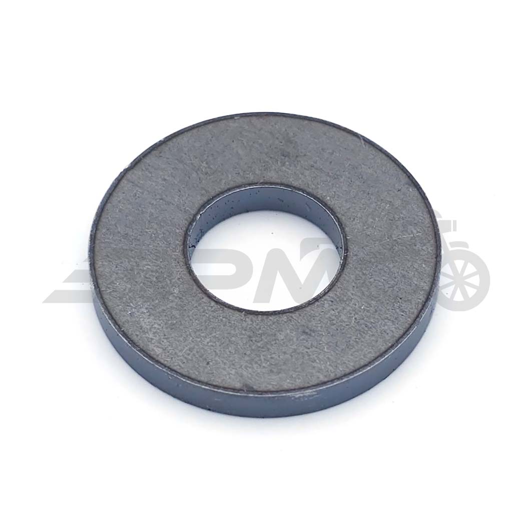 Lagerscheibe für Schaltwalzenbolzen für M531 & M541 Motoren - Simon S51, KR51/2 usw. Lagerscheibe für Schaltwalzenbolzen für M531 & M541 Motoren - Simon S51, KR51/2 usw.