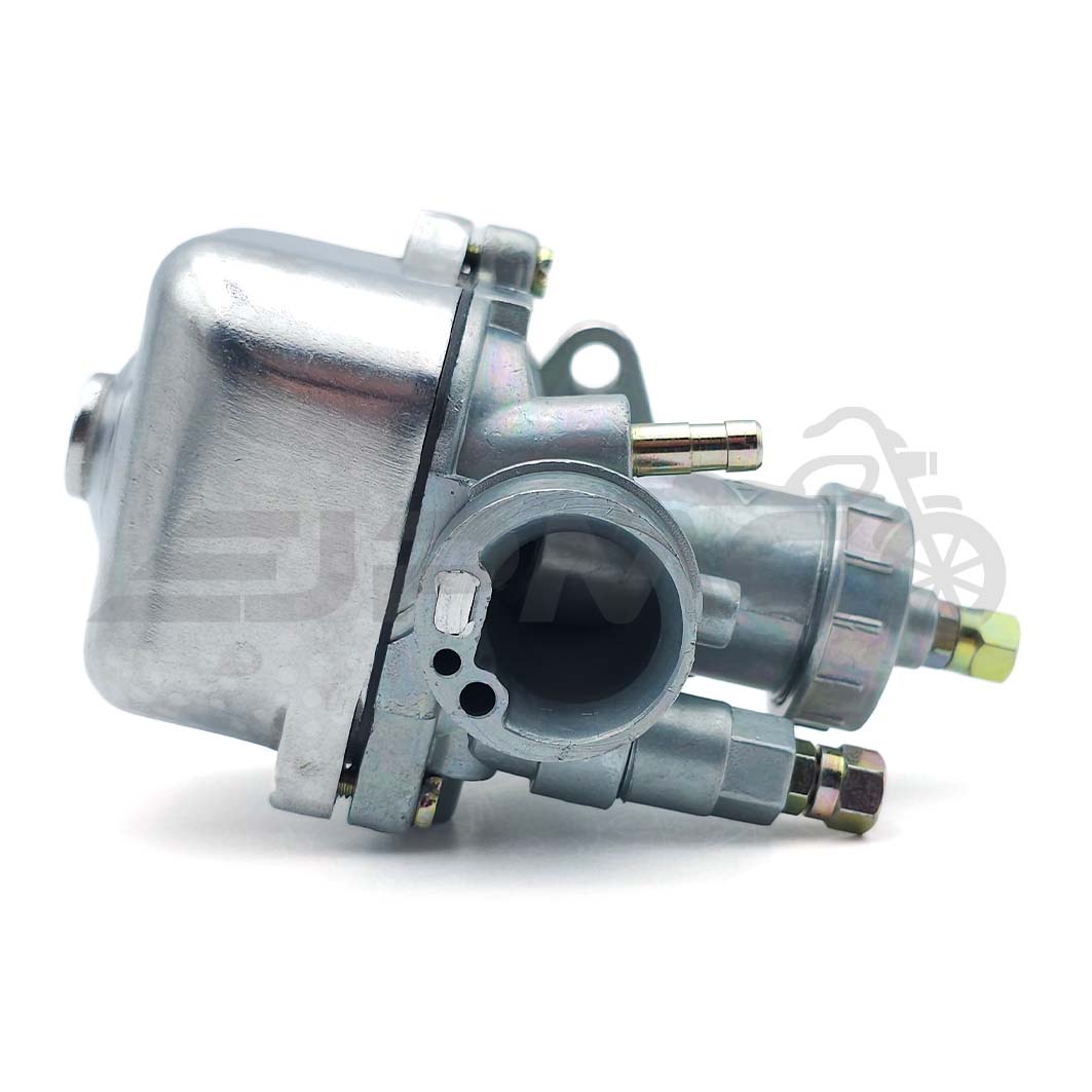 Tuning Vergaser 19N1-11 - für Simson S50, S51, S70 Tuning Vergaser 19N1-11 - für Simson S50, S51, S70