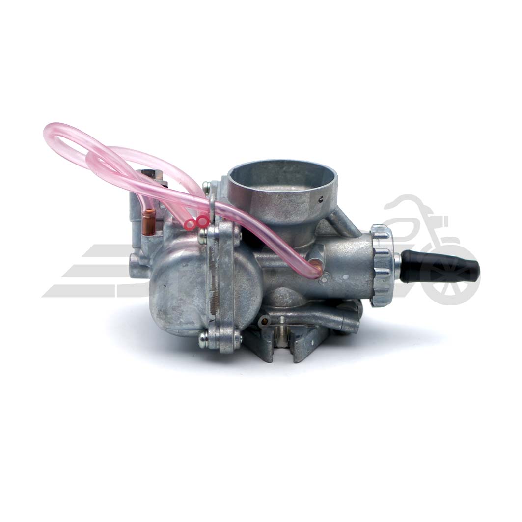 Mikuni VM Tuning-Vergaser f. Simson Mikuni VM Tuning-Vergaser f. Simson