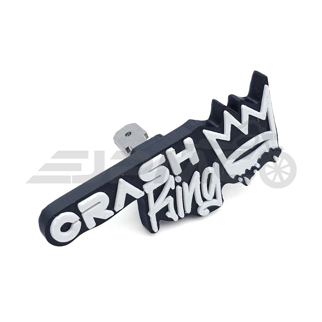 Zündschlüssel Crash King - für Simson S50, S51, S70 Zündschlüssel Crash King - für Simson S50, S51, S70