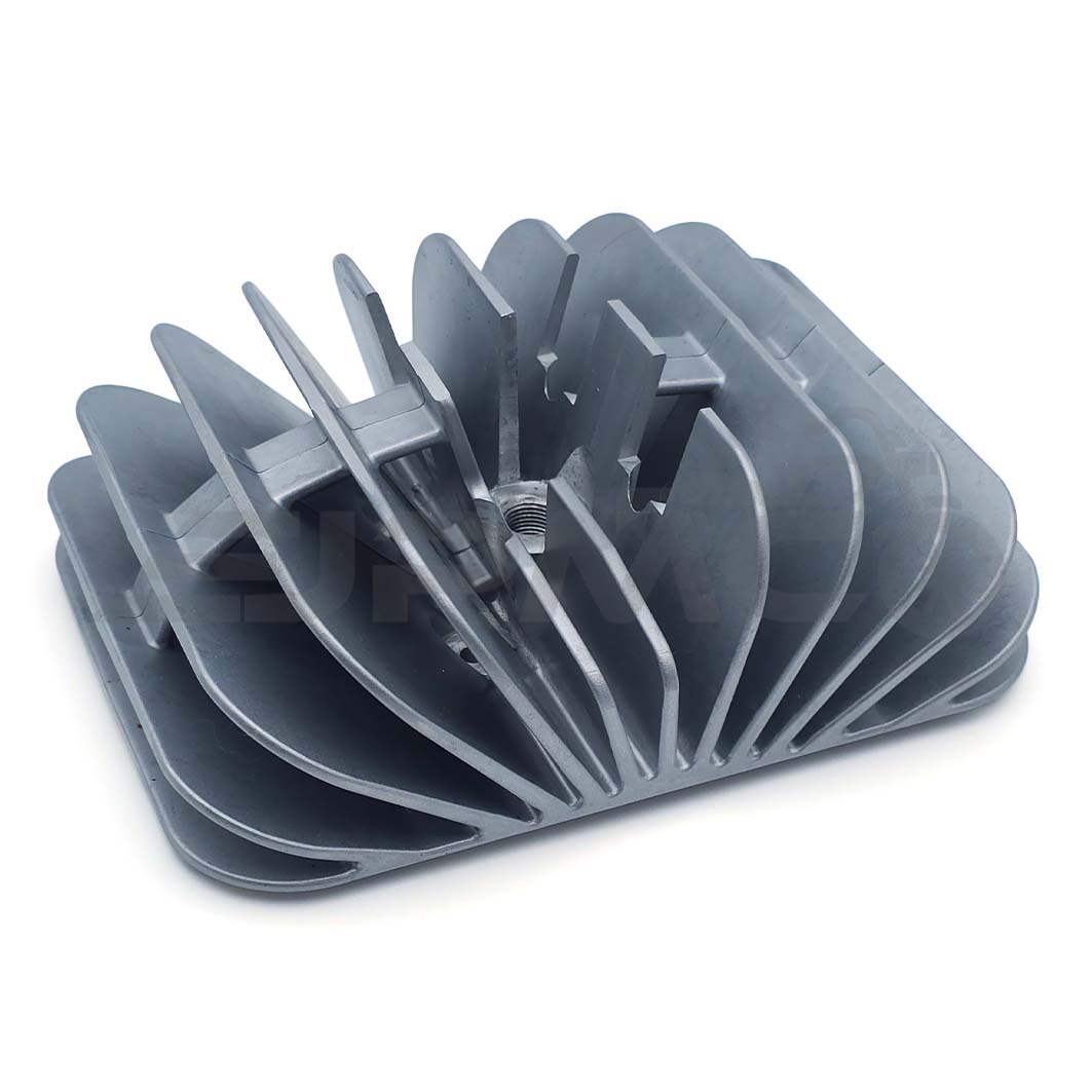 JPMC O-Ring Fächerzylinderkopf groß für Simson S51, S70 JPMC O-Ring Fächerzylinderkopf groß für Simson S51, S70