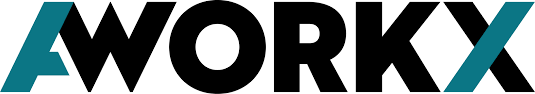 AWORKX AWORKX