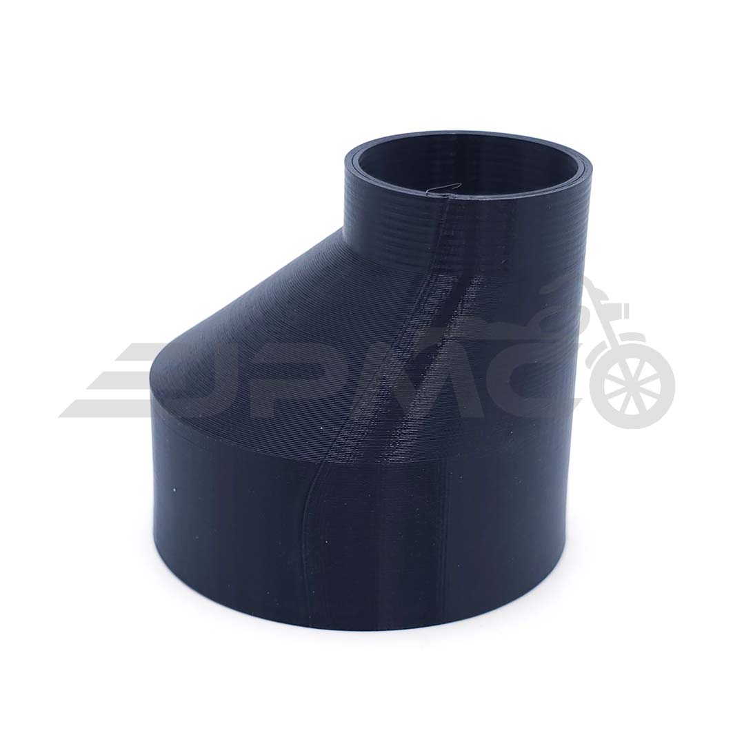 Ersatz Muffe BVF f. JPMC Tuning Ansaugsystem - HighFlow Air System