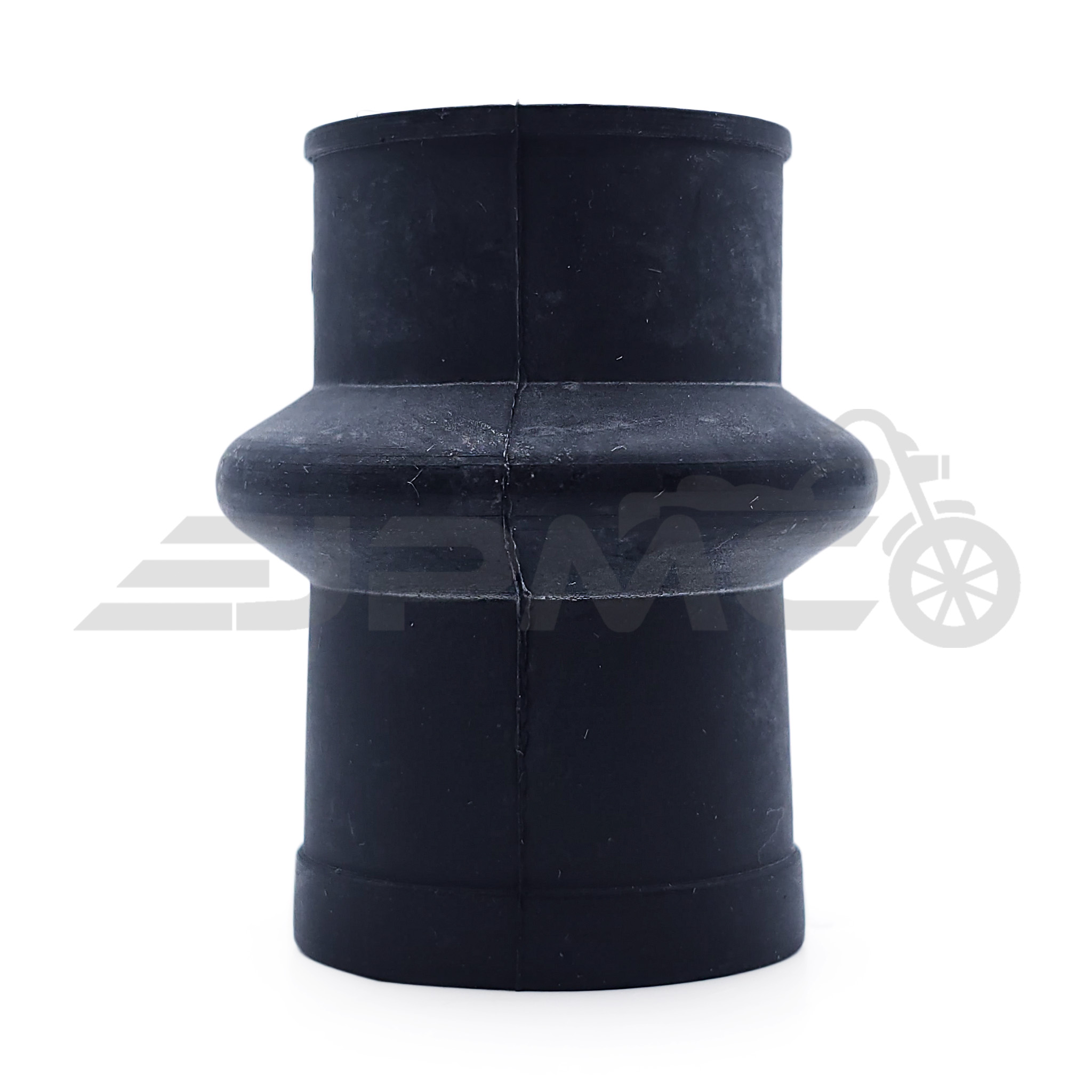 Ansauggummi für Luftfilterkasten, Standard - f. Simson S51, S50, S70, S53, S83 Ansauggummi für Luftfilterkasten, Standard - f. Simson S51, S50, S70, S53, S83