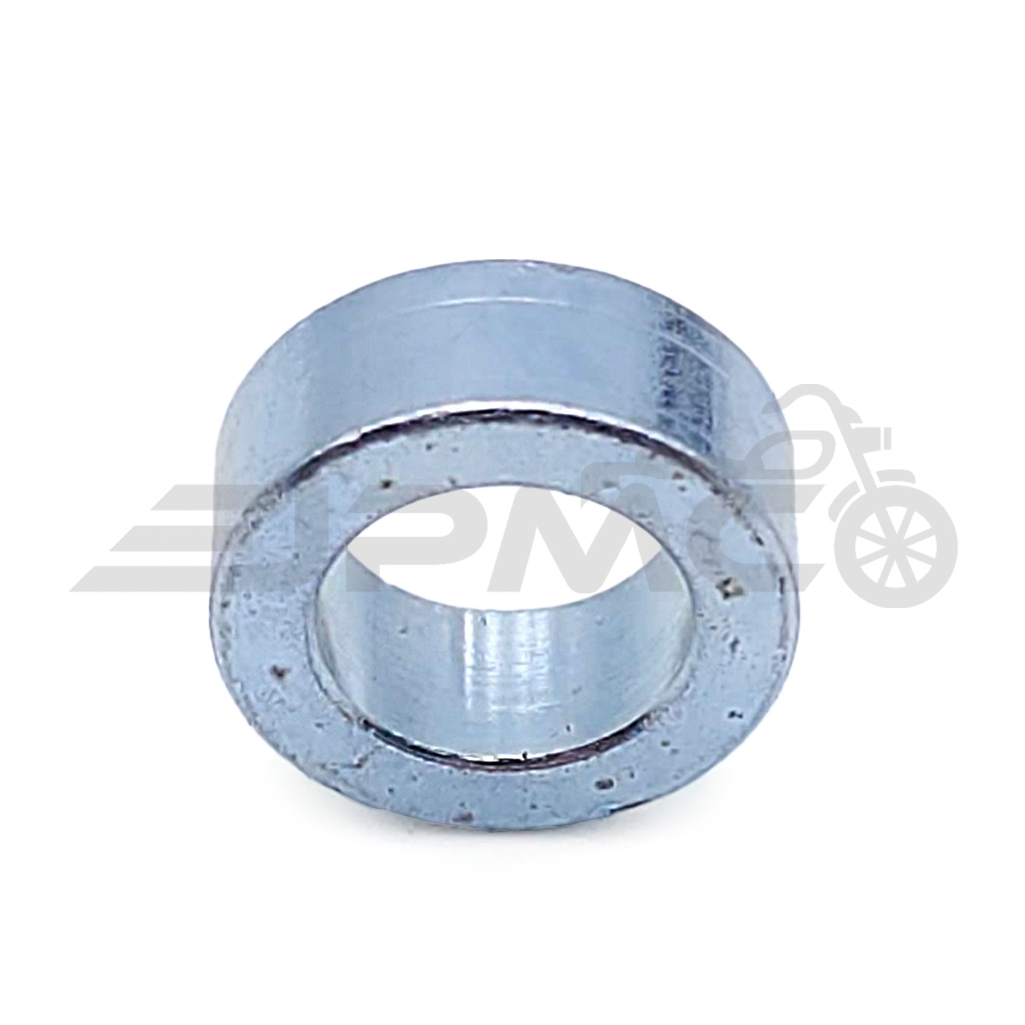 Hülse am Rasthebel für Simson Schaltung