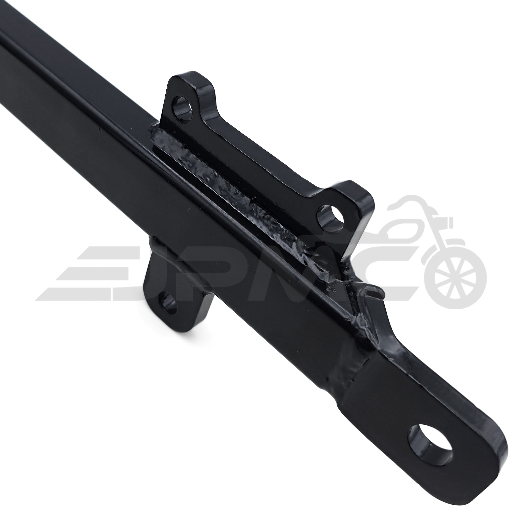 PZ Kastenschwinge vorn Volgelserie KR51 & SR4- mit Teilegutachten | nur f. Scheibenbremse PZ Kastenschwinge vorn Volgelserie KR51 & SR4- mit Teilegutachten | nur f. Scheibenbremse