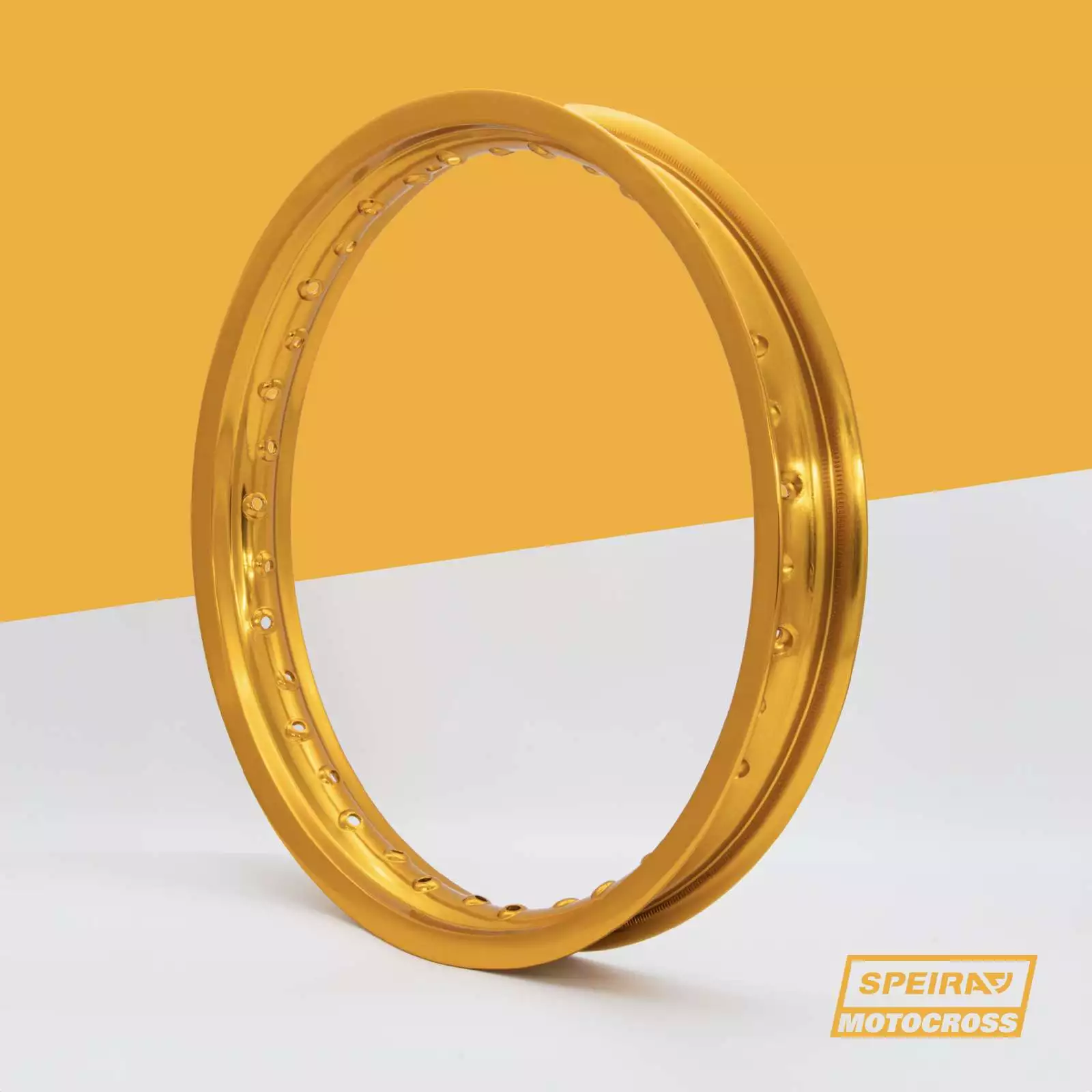 Felge / Felgenring Gold 1,85 x 16 Aluminium eloxiert – passend für Simson Felge / Felgenring Gold 1,85 x 16 Aluminium eloxiert – passend für Simson