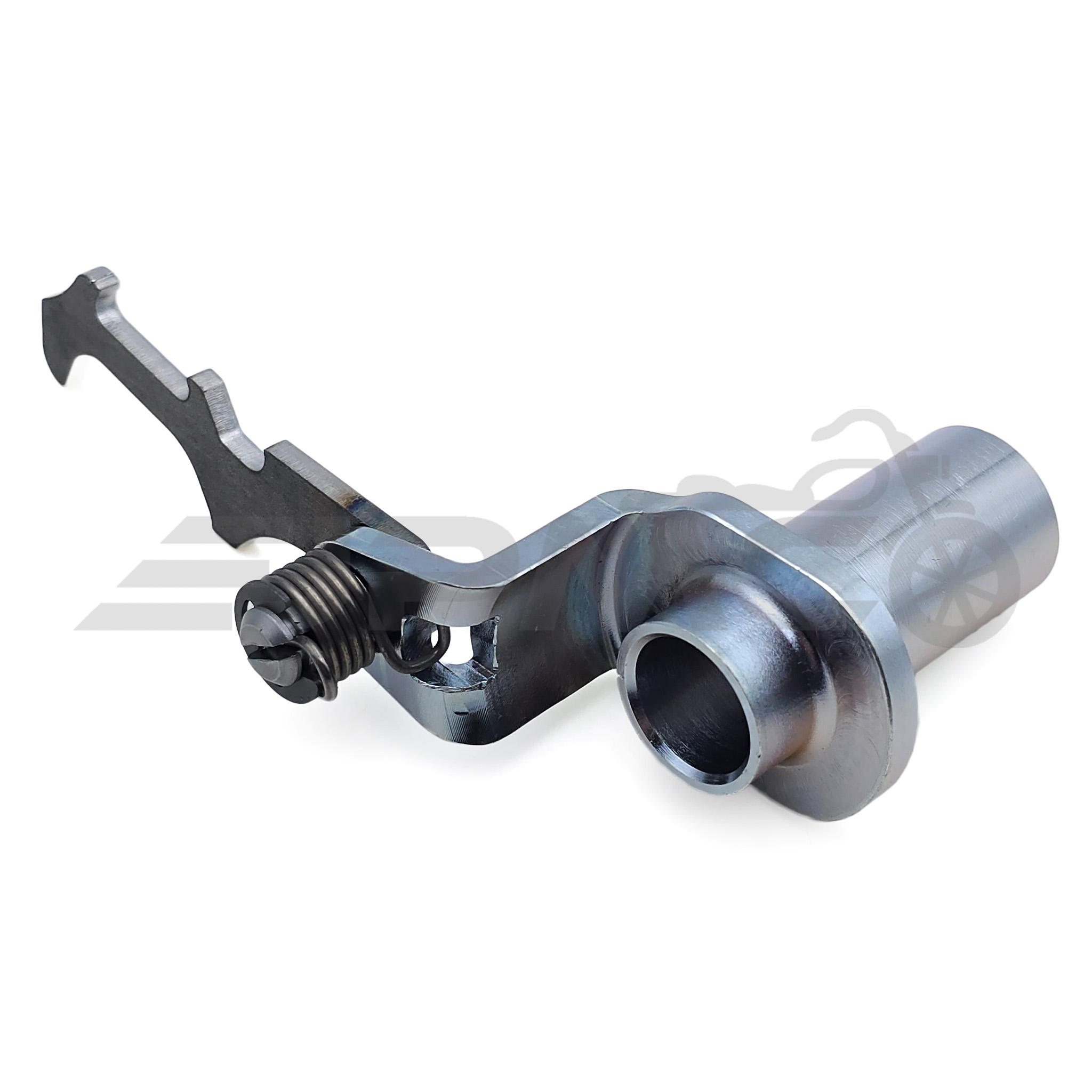 CNC Hohlwelle | Schaltklaue | Innerer Schalthebel passend für Simson CNC Hohlwelle | Schaltklaue | Innerer Schalthebel passend für Simson