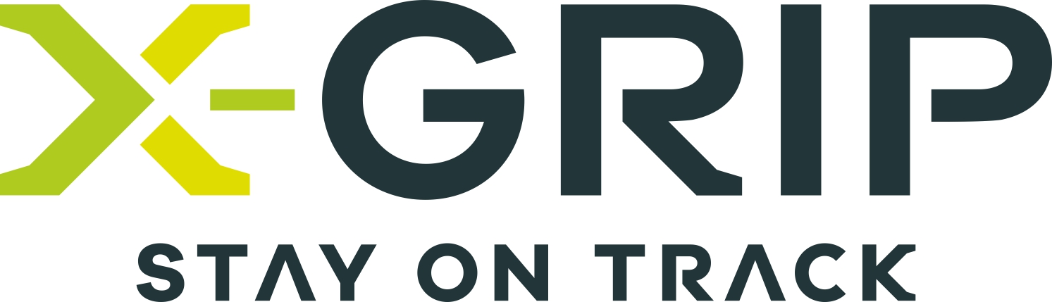 X-Grip X-Grip