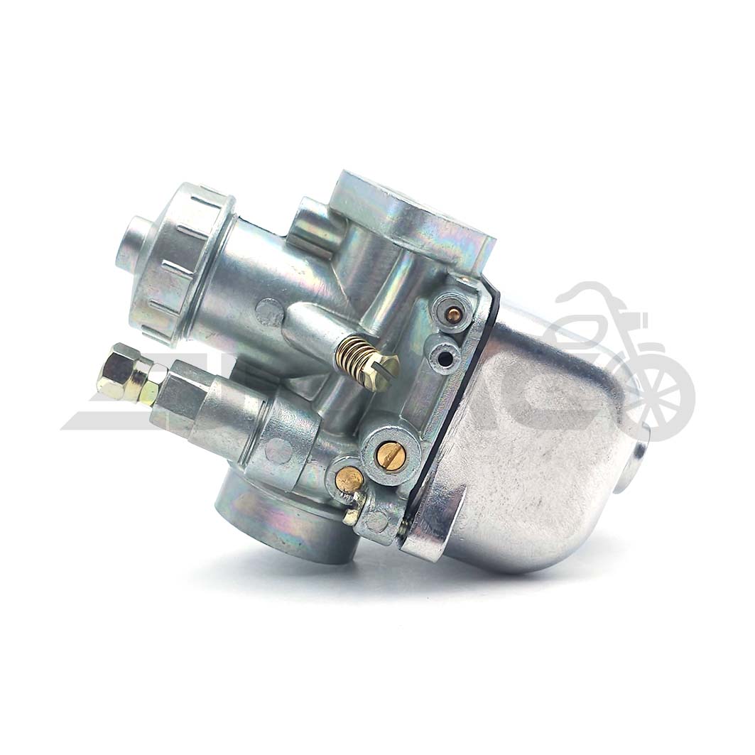 Vergaser 16N1-12 - Simson KR51/2 Schwalbe Vergaser 16N1-12 - Simson KR51/2 Schwalbe