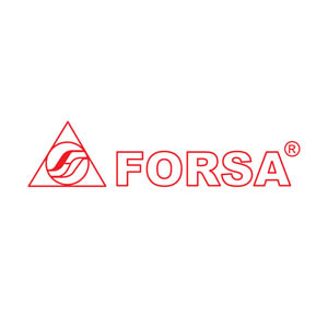 Forsa Forsa
