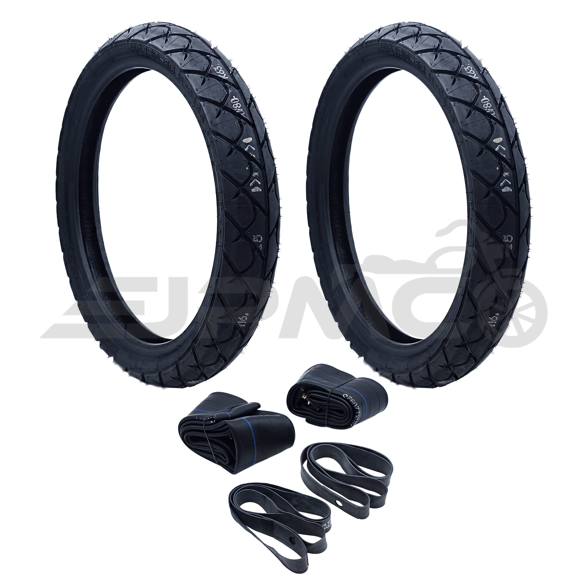 JPMC 2RadParts Simson Tuning Ersatzteil Shop jpmc-2radparts-simson-tuning-ersatzteil-shop