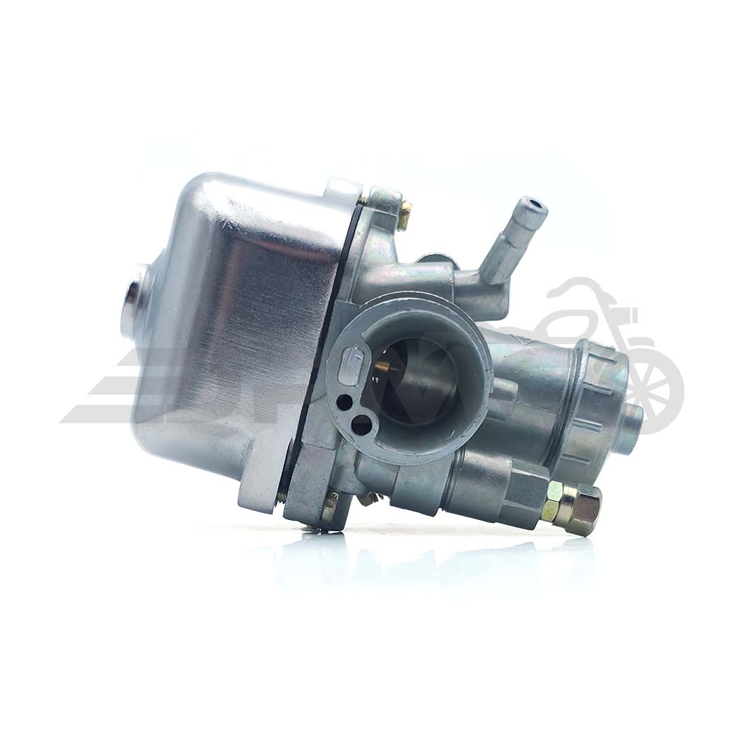 Vergaser 16N1-12 - Simson KR51/2 Schwalbe Vergaser 16N1-12 - Simson KR51/2 Schwalbe