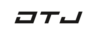 OTJ Präzisionstechnik OTJ Präzisionstechnik